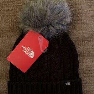 The North Face Women’s Sticking Cap